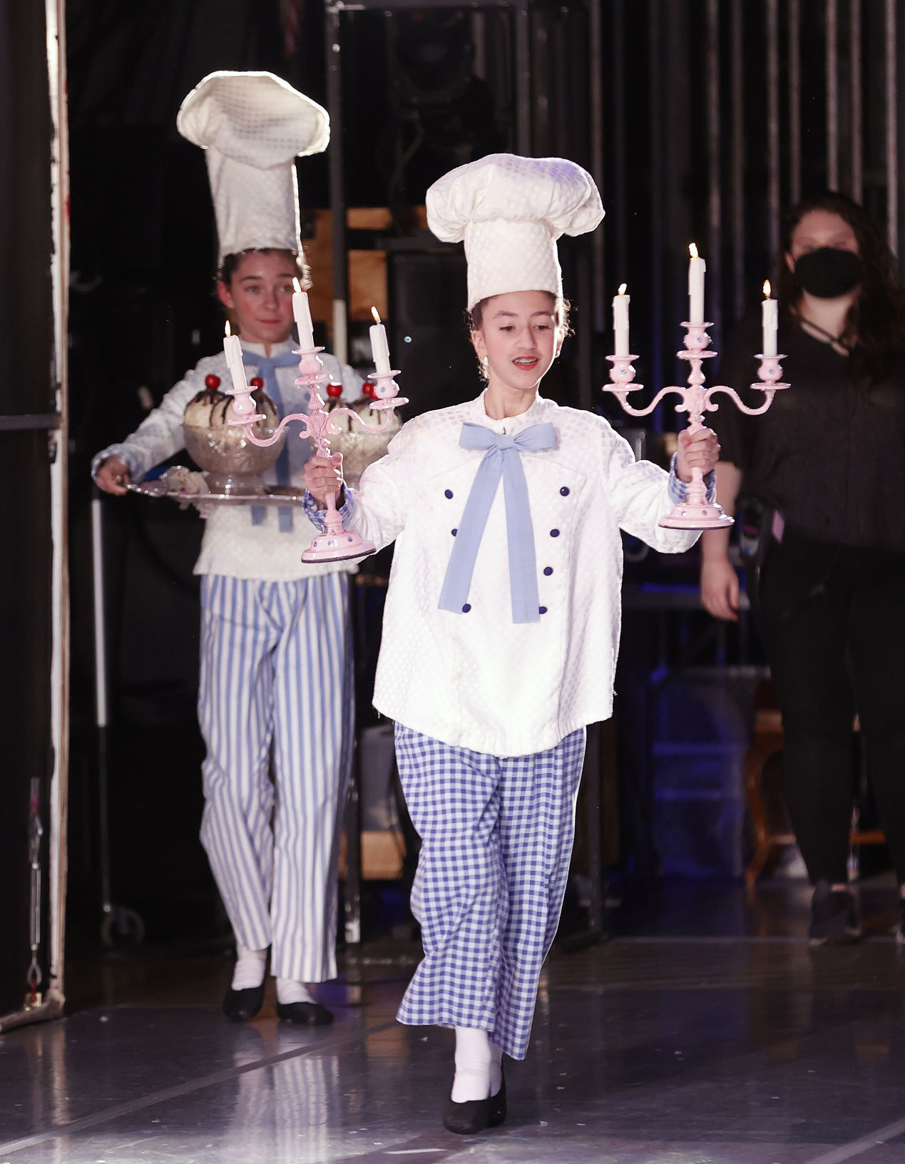 20211212_MET_NUTCRACKER_AWE14